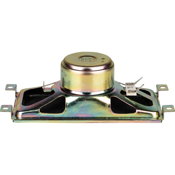 Main product image for EAS15S03F9 2-1/2" X 5-1/4" Full Range Speaker 8 Ohm299-4208